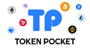 tp钱包最新版下载2.0.2：安全、便捷的加密资产管理新标准
